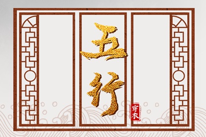 农历2026年老黄历_农历2026年日历表_今天农历多少